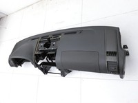 Ssangyong Rexton W RJ 12-17 Armaturenbrett Panel komplett Ssangyong Rexton W RJ 12-17 07.09.2016 86210-08016 gebraucht Vorschau 4