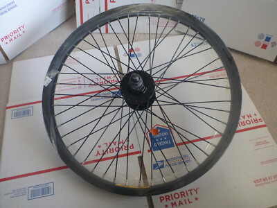 48 spoke 26 inch bicycle wheels
