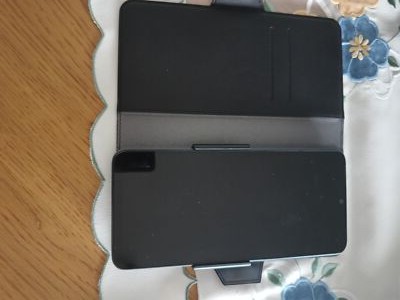 Photos de l'objet d'un acheteur vérifié