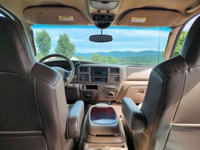 image 4 of interior