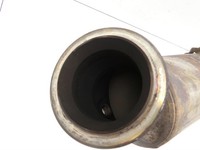 BMW X3 F25 10-14 3,0 225KW Partikelfilter Rußpartikelfilter Dieselpartikelfilter DPF BMW X3 F25 10-14 30.03.2011... Vorschau 4