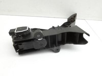 Mercedes A200 W169 04-08 2,0 100KW Gaswertgeber Gaspedal Mercedes A200 W169 04-08 17.11.2005 A1693000304 gebraucht Vorschau 5