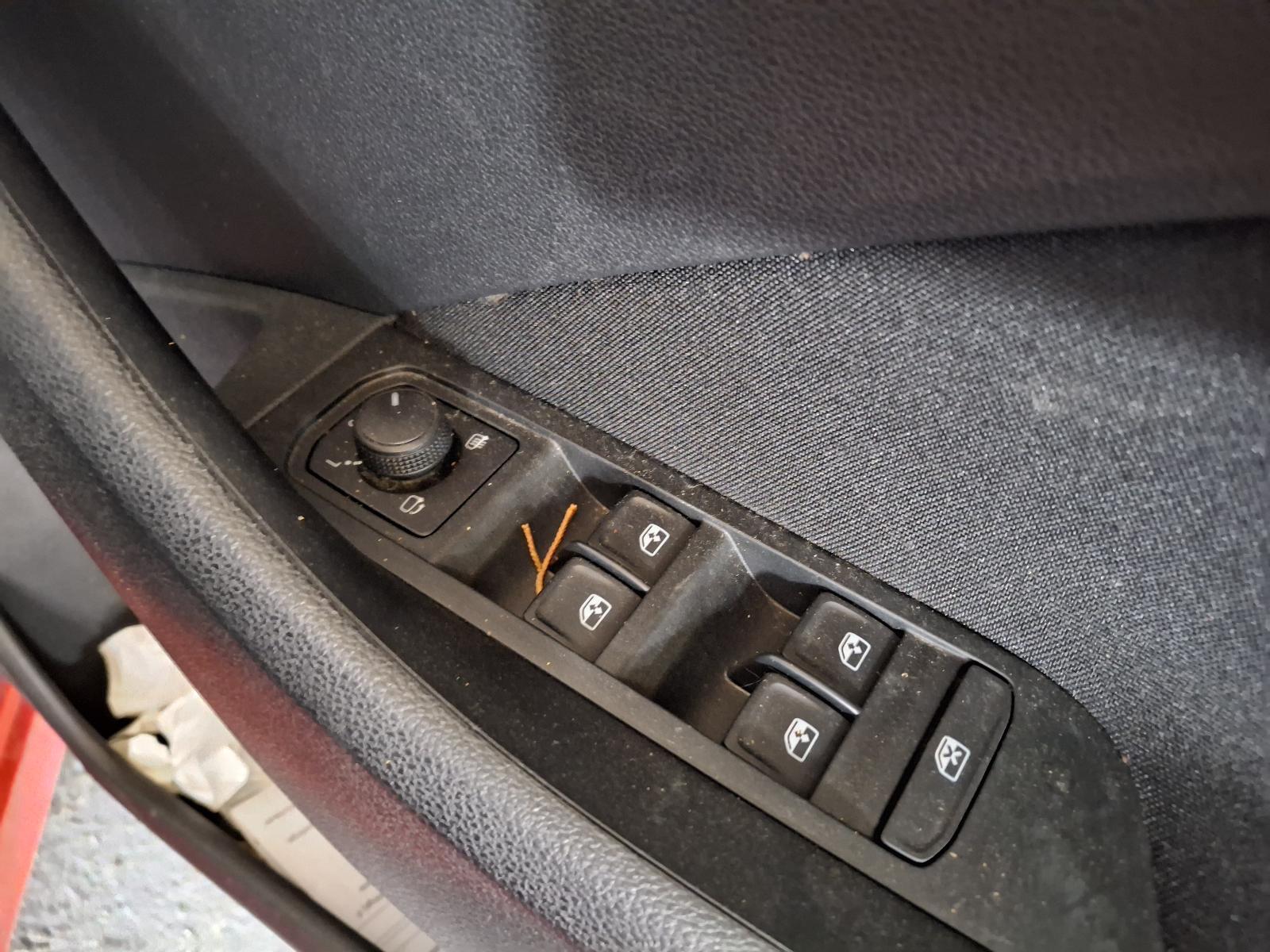 2022 Skoda Kamiq NW 06/2020-2024 ABS PUMP/MODULATOR image 7