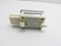 Renault Scenic III JZ 09-12 Sensor für Airbag Crashsensor Airbagsensor Mitte Hinten Renault Scenic III JZ 09-12... Vorschau 4
