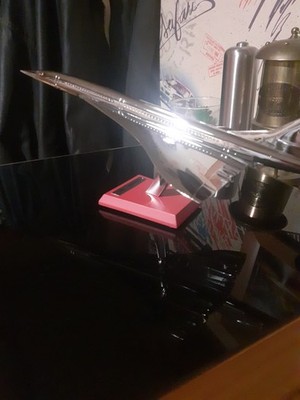 Zdjęcia przedmiotu od zweryfikowanego kupującego