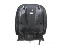 Hyundai Tucson IV NX4 20-23 Blende Innen Rückenblende für Sitz Beifahrer Rechts Vorne Hyundai Tucson IV NX4 20-23... Vorschau 5