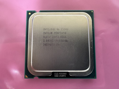 Tophado CPUクーラー Intel Pentium G4500 Tophado CPUクーラー Intel Pentium G4500