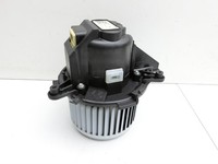 Opel Vivaro C K0 19-25 Gebläsemotor Lüftermotor Heizungsgebläse Opel Vivaro C K0 19-25 19.08.2020 1D480002613598... Vorschau 6