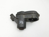 Renault Scenic III 09-12 Dci 2,0 118KW Stellmotor Parkbremse Bremssattel Hinten Links Renault Scenic III 09-12... Vorschau 4