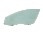 VW Passat 3C B6 05-10 Kombi Seitenscheibe LVK Fenster Türscheibe Links Vorne VW Passat 3C B6 05-10 07.12.2006... Vorschau 1