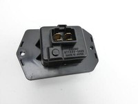 Honda CR-V CRV III RE 06-09 Widerstand Gebläse Lüfter Honda CR-V CRV III RE 06-09 31.03.2009 077800-0960 gebraucht Vorschau 2