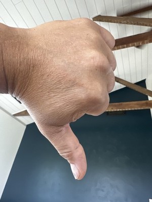 Artikelfoto(s) von einem verifizierten Käufer