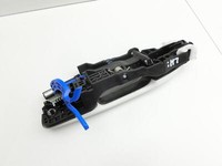 Toyota Corolla E21 18-23 Kombi Türgriff Griff aussen Links Hinten 040 Toyota Corolla E21 18-23 01.09.2019 gebraucht Vorschau 4