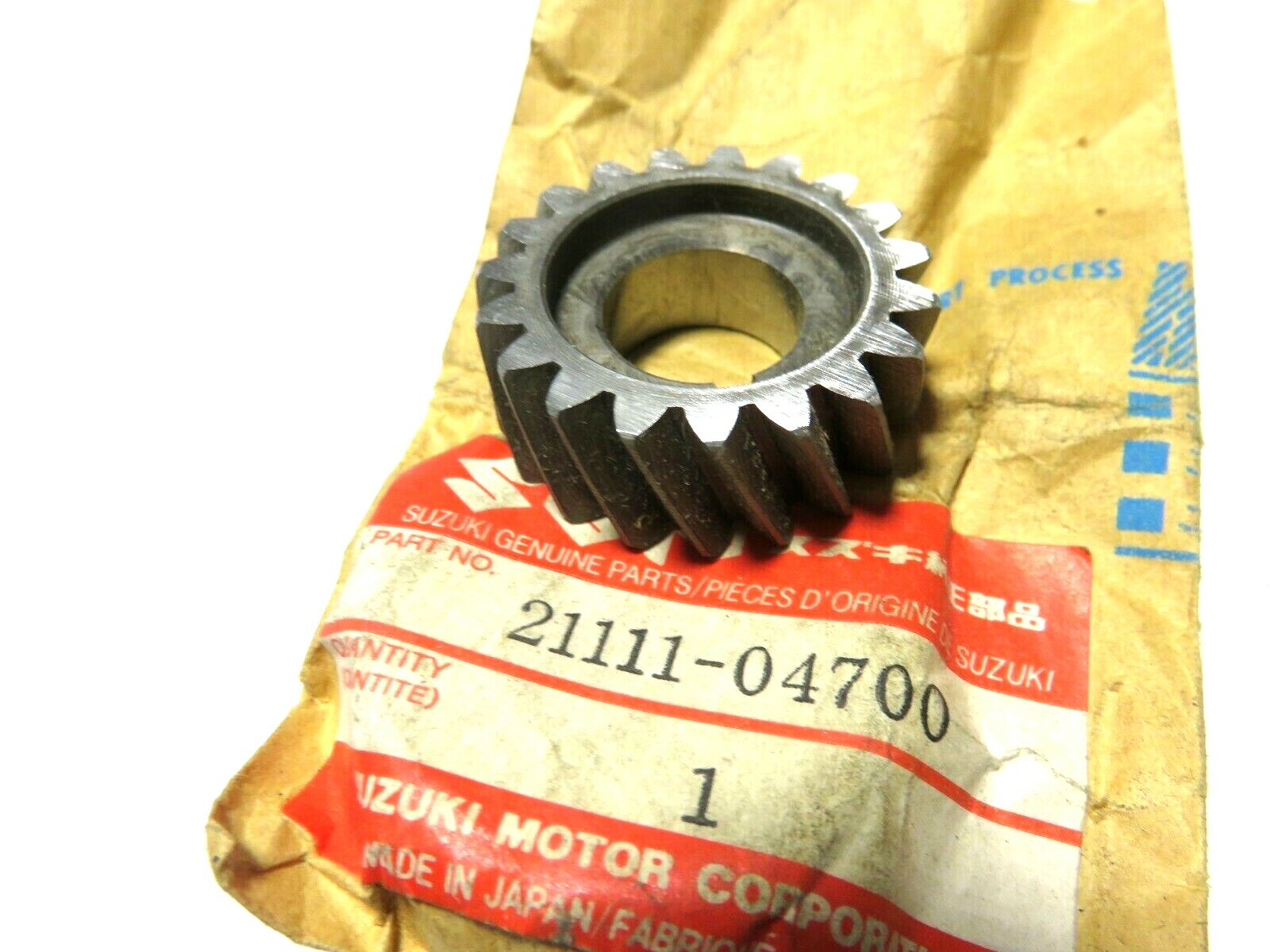 s-l1200.jpg