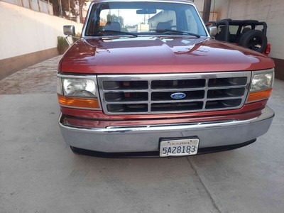 image 40 of exterior