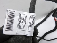 BMW F40 M135i 19-25 5T Kabelbaum für Tür und Fensterheber Rechts Vorne BMW F40 M135i 19-25 16.03.2021 8714403... Vorschau 4
