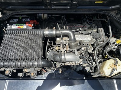 image 2 of engine