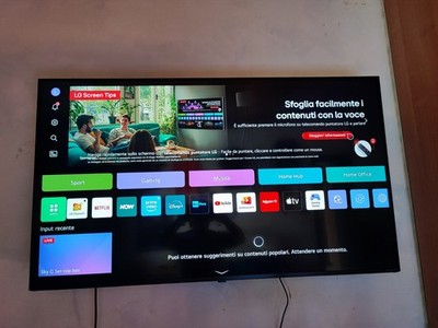 Zdjęcia przedmiotu od zweryfikowanego kupującego