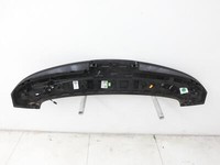 Opel Astra K B16 15-22 5T Heckspoiler Dachspoiler Spoiler für Heckklappe GDX Opel Astra K B16 15-22 21.02.2019... Vorschau 5