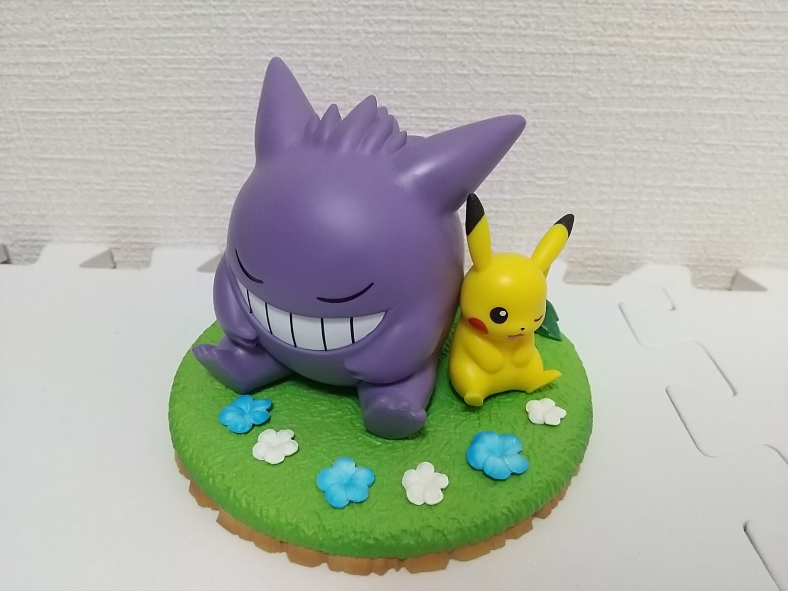 $_57.JPG?set_id=880000500F