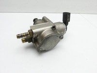 VW Golf 5 V Variant 1K5 03-09 TSI 1,4 59KW Einspritzpumpe Hochdruckpumpe Benzinpumpe VW Golf 5 V Variant 1K5 03-09... Vorschau 4