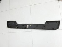 Hyundai Terracan 04-06 Blende Aussen Verkleidung für Heckklappe Hyundai Terracan 04-06 30.03.2006 87311H1500 gebraucht Vorschau 5