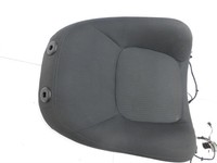 Jaguar XE X760 15-19 Lim Sitzbezug Rückenpolster Rechts Vorne für Beifahrer Sitz Jaguar XE X760 15-19 26.08.2018... Vorschau 5