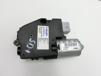 Mercedes E250 W212 13-16 Schiebedachmotor Pos.1 Mercedes E250 W212 13-16 17.09.2013 A2128200008 1720075B 405.186... Vorschau 4