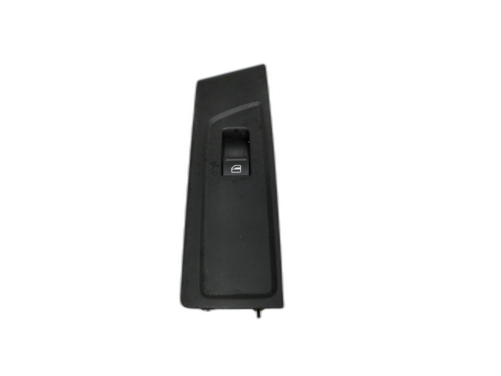 VW Passat 3C B7 10-14 Kombi Fensterheberschalter Schalter Rechts Vorne  - Bild 1