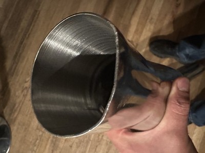 Artikelfoto(s) von einem verifizierten Käufer