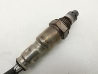 Audi A6 C8 4A 18-23 Hybrid TFSI 2,0 185KW Lambdasonde Audi A6 C8 4A 18-23 25.09.2020 06L906265B gebraucht Vorschau 4