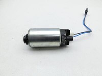 Citroen C1 II 108 14-19 1,0 51KW Kraftstoffpumpe Kraftstoff Förderpumpe Tankgeber Citroen C1 II 108 14-19... Vorschau 2
