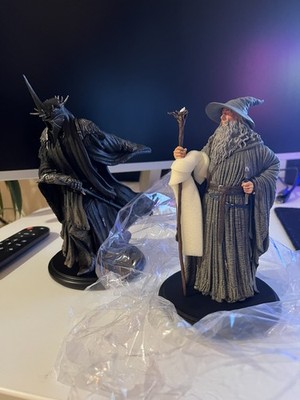 Foto dell'oggetto di un acquirente verificato