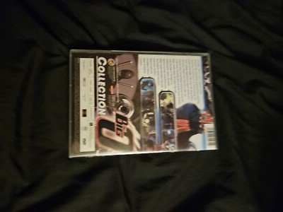 THE ビッグオー FIRST SEASON DVD-BOX INTERNATIONAL VERSION Amazon.co.jp: THE ビッグオー FIRST SEASON DVD-BOX