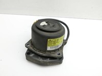 Jaguar XF X250 08-11 BDS Actuator Auslösegerät Fußgängerschutz Vorne Re Jaguar XF X250 08-11 08.04.2009... Vorschau 1