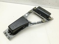 BMW E91 320D LCi 08-13 Blende Einbaurahmen BMW E91 320D LCi 08-13 28.09.2010 gebraucht Vorschau 7