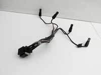 BMW F31 320d 11-15 Kombi Kabelbaum für Motor Zündung BMW F31 320d 11-15 27.03.2015 8583657 12518583657 gebraucht Vorschau 5