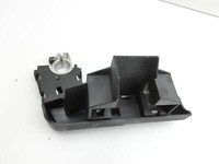 Audi A6 C7 4G 10-14 Lim Sicherung Überlastschutz f. Batterie Minus Klemme Audi A6 C7 4G 10-14 25.10.2011 4F0915519... Vorschau 2