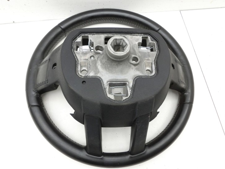 Volante senza Airbag per Range Rover Evoque L538 11-15 - Bild 8