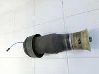 BMW X5 35d E70 06-10 Feder Federbalg Hinten Rechts BMW X5 35d E70 06-10 29.06.2007 6790079 37.12-6790079-01... Vorschau 7