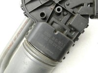 Peugeot 207 CC 09-15 Wischermotor m. Wischergestänge Vorne Peugeot 207 CC 09-15 23.06.2010 6405KK 0390241970... Vorschau 2