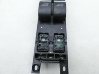 Ford Fiesta JA8 VII 12-18 3T Fensterheberschalter Schalter Links Vorne Spiegelverstellung Ford Fiesta JA8 VII 12-18... Vorschau 2