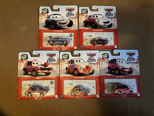 オールドディズニーCARS Paris mqdefault.jpg