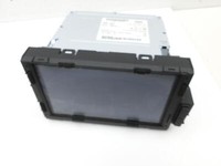 KIA Optima JF K5 15-20 Navigationssystem Navi Bluetooth KIA Optima JF K5 15-20 18.08.2017 96560-D4870WK gebraucht Vorschau 4
