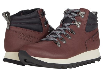 

Женский поход Merrell Alpine Hiker