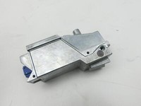 Ford Mondeo V BA7 CF 14-19 Relais Lenkradschloss Keyless Start Ford Mondeo V BA7 CF 14-19 16.12.2016 AV6N-3F880-KA... Vorschau 6