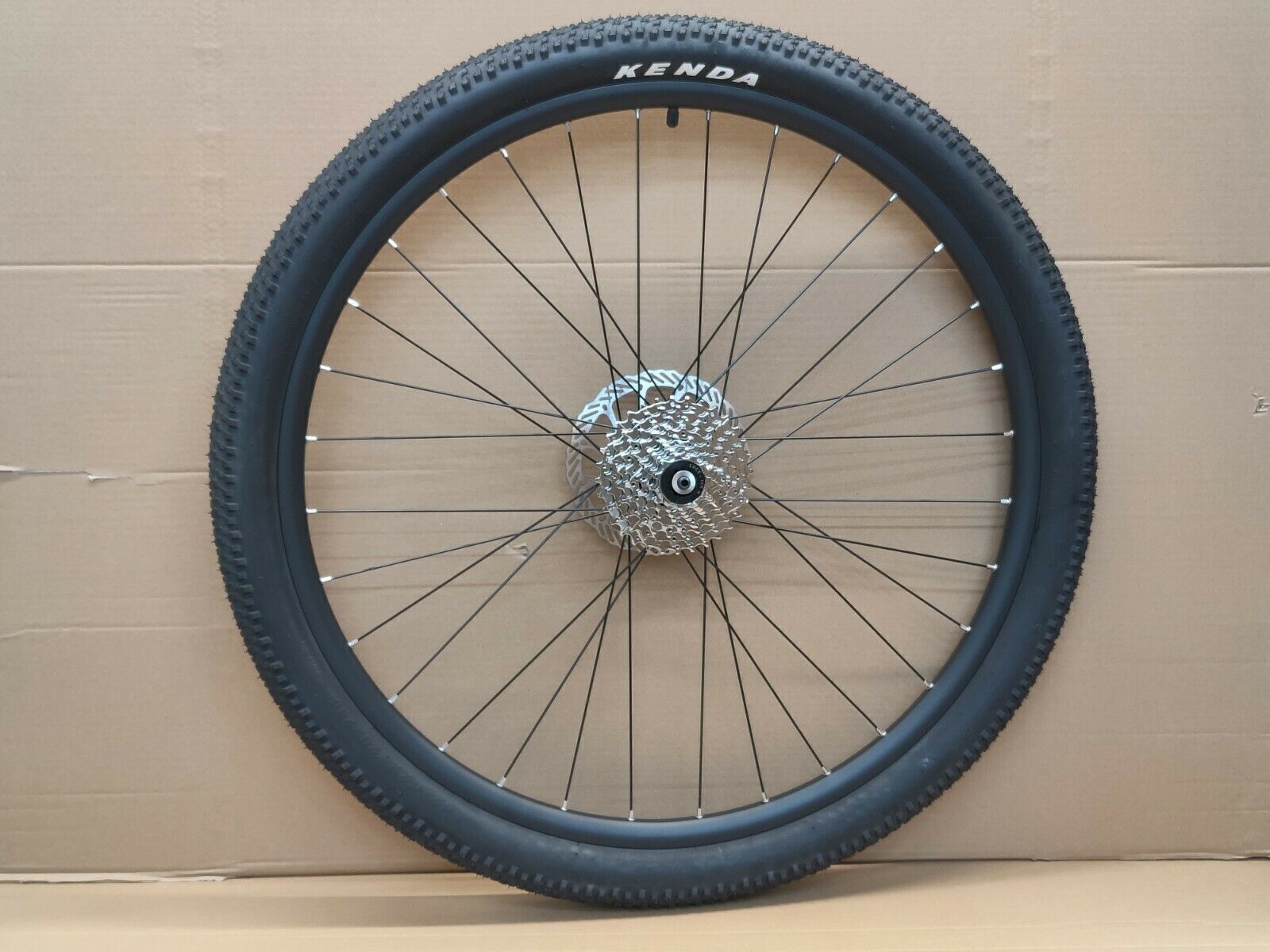 27.5 mtb ディスクホイール　650bとケンダのタイヤ、チューブ2本セット 51hQ651r7DL._UF350,350_QL50_.jpg