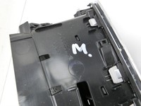 Citroen DS4 NX 11-15 Luftdusche Luftdüse Mitte Citroen DS4 NX 11-15 20.05.2011 00127493 gebraucht Vorschau 8