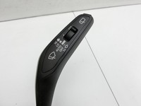 Audi A4 8W B9 15-19 Lenkstockschalter Blinker Wischer Kombischalter Audi A4 8W B9 15-19 08.08.2017 4M0907129HC... Vorschau 2