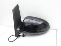 Opel Astra J 09-12 Spiegel Aussenspiegel Links GBG Opel Astra J 09-12 28.10.2011 13306357 gebraucht Vorschau 2